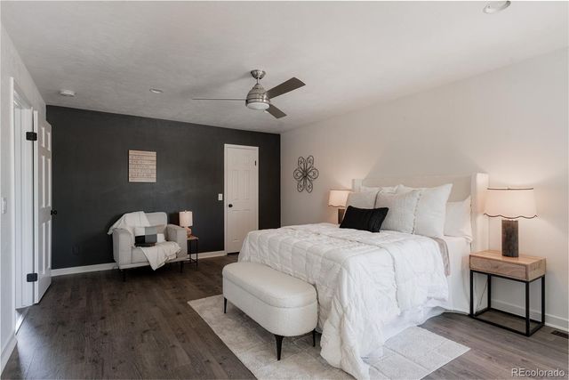 12851 E Vassar Drive, Aurora, CO 80014