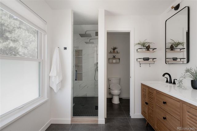 12851 E Vassar Drive, Aurora, CO 80014