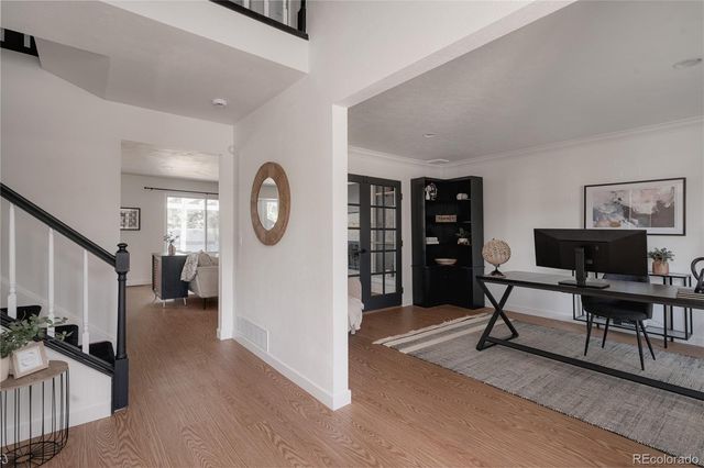12851 E Vassar Drive, Aurora, CO 80014