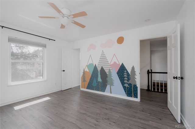 12851 E Vassar Drive, Aurora, CO 80014