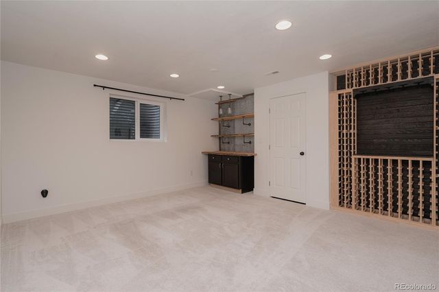 12851 E Vassar Drive, Aurora, CO 80014