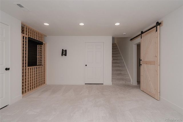 12851 E Vassar Drive, Aurora, CO 80014