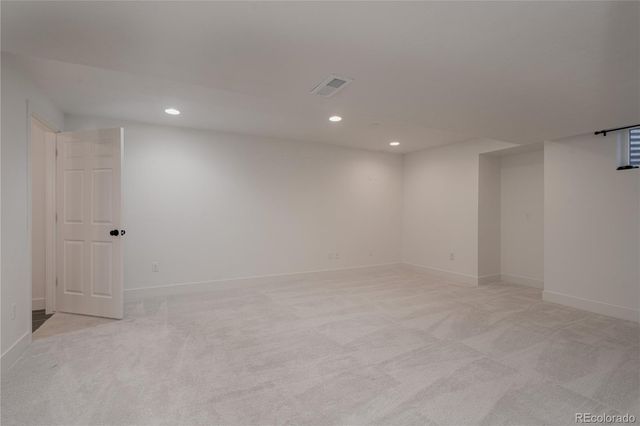 12851 E Vassar Drive, Aurora, CO 80014