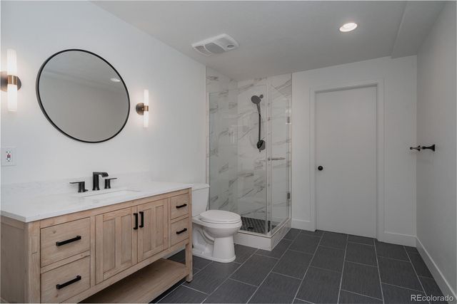 12851 E Vassar Drive, Aurora, CO 80014