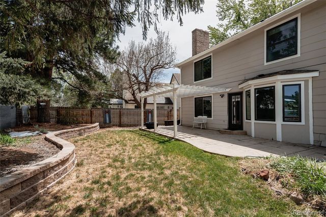12851 E Vassar Drive, Aurora, CO 80014
