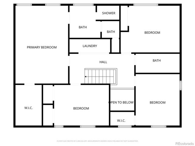 12851 E Vassar Drive, Aurora, CO 80014