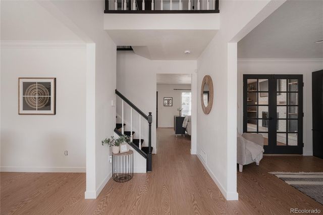 12851 E Vassar Drive, Aurora, CO 80014
