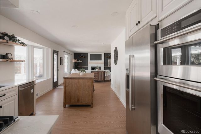 12851 E Vassar Drive, Aurora, CO 80014