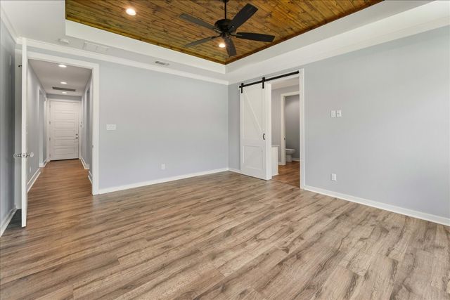 480 County Road 1927, Yantis, TX 75497