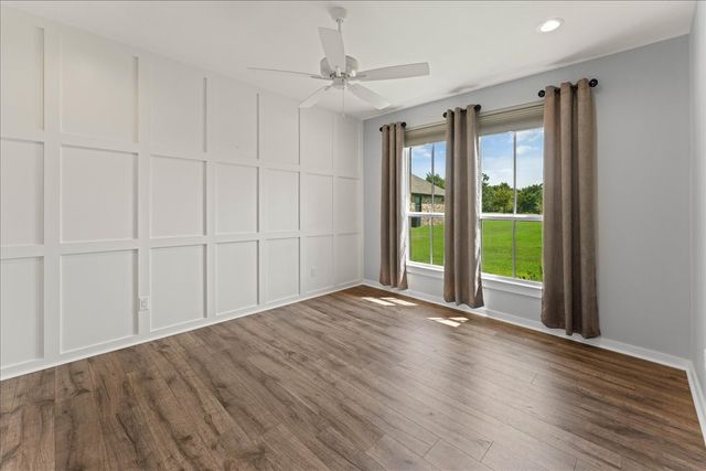 480 County Road 1927, Yantis, TX 75497
