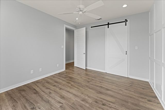 480 County Road 1927, Yantis, TX 75497