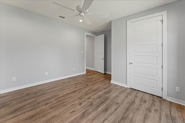 480 County Road 1927, Yantis, TX 75497