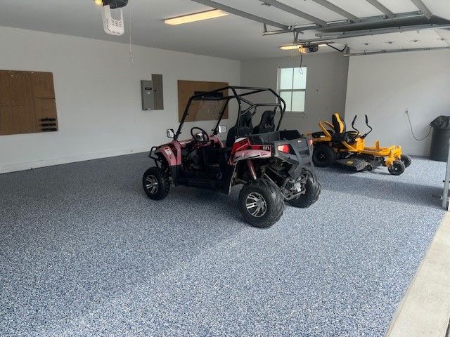 480 County Road 1927, Yantis, TX 75497