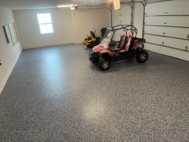 480 County Road 1927, Yantis, TX 75497