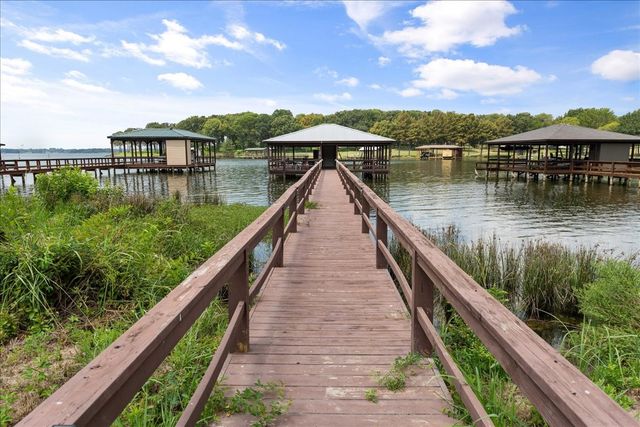 480 County Road 1927, Yantis, TX 75497