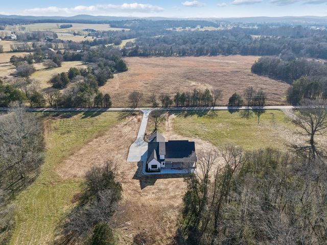 8533 Twelve Corners Rd, Lascassas, TN 37085