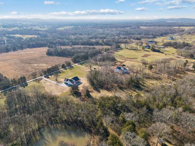 8533 Twelve Corners Rd, Lascassas, TN 37085