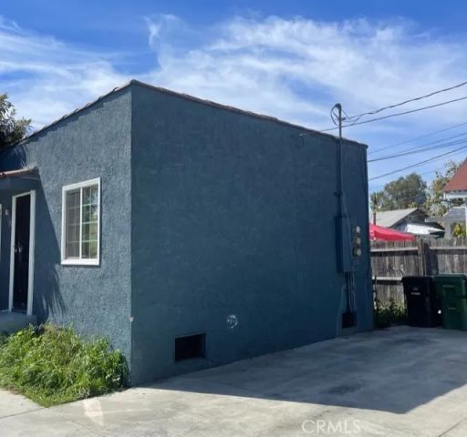 135 E 77th, Los Angeles, CA 90003