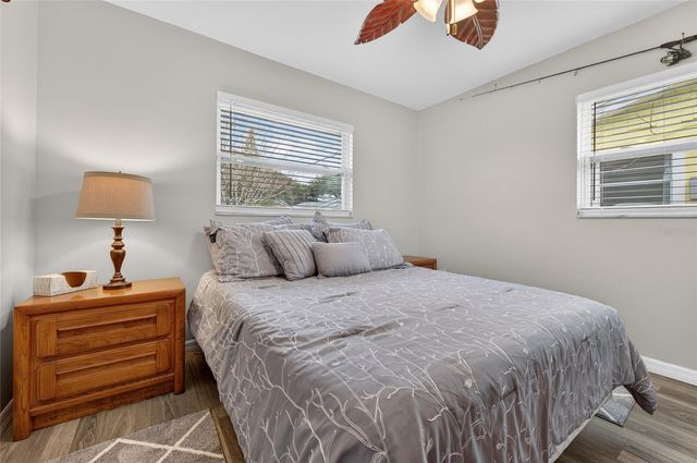 805 E 14TH AVENUE, New Smyrna Beach, FL 32169