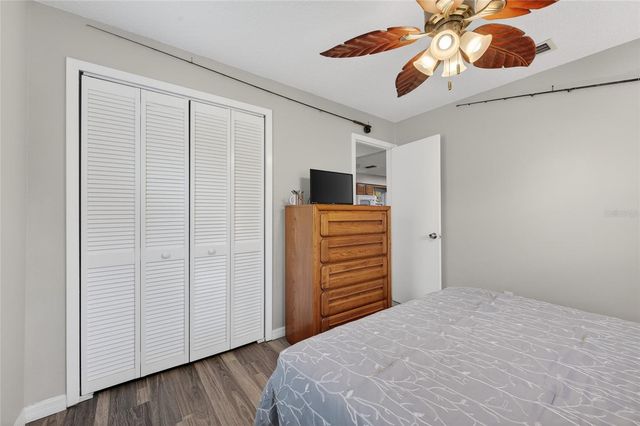 805 E 14TH AVENUE, New Smyrna Beach, FL 32169