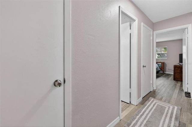 805 E 14TH AVENUE, New Smyrna Beach, FL 32169