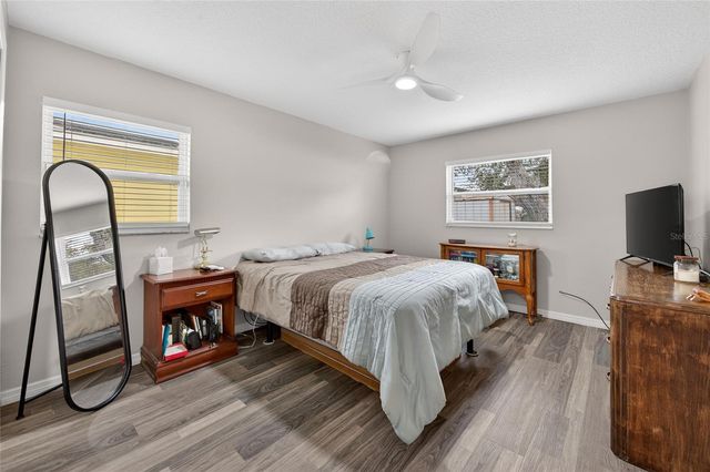 805 E 14TH AVENUE, New Smyrna Beach, FL 32169