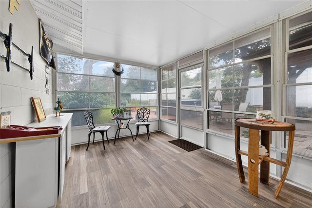 805 E 14TH AVENUE, New Smyrna Beach, FL 32169