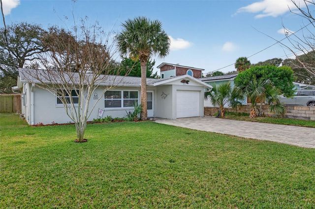 805 E 14TH AVENUE, New Smyrna Beach, FL 32169
