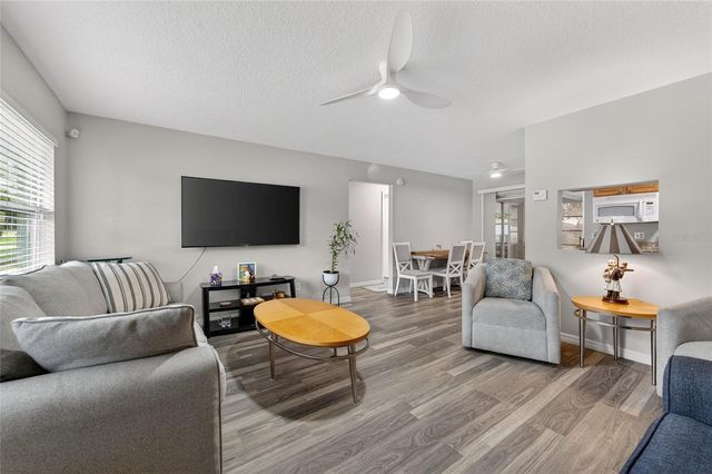 805 E 14TH AVENUE, New Smyrna Beach, FL 32169