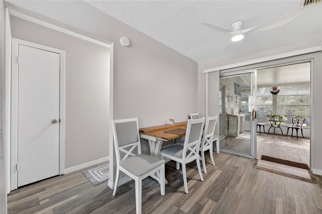 805 E 14TH AVENUE, New Smyrna Beach, FL 32169