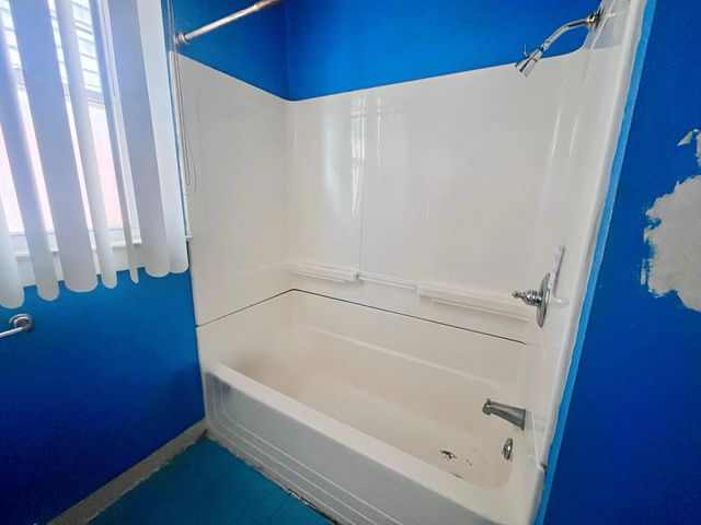 1163 Atkinson Street, Detroit City, MI 48202