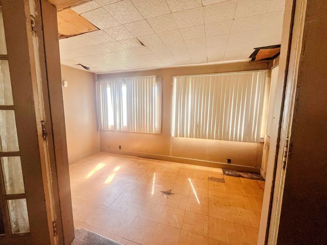 1163 Atkinson Street, Detroit City, MI 48202