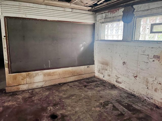 1163 Atkinson Street, Detroit City, MI 48202