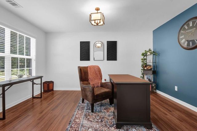 981 Wisteria View Court, Dacula, GA 30019