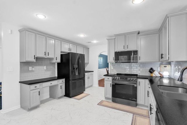 981 Wisteria View Court, Dacula, GA 30019