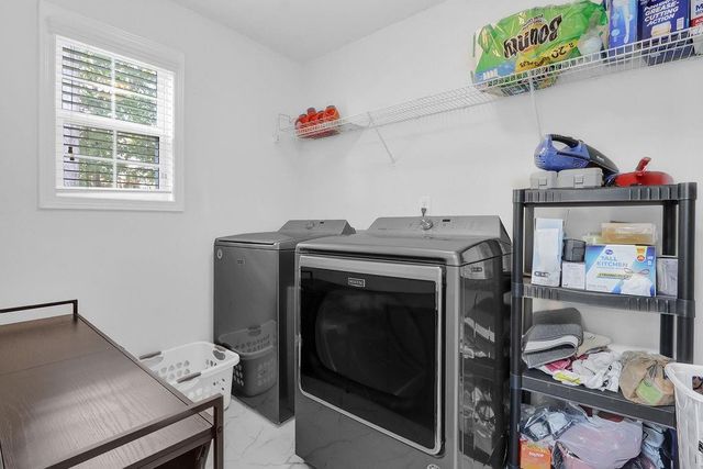 981 Wisteria View Court, Dacula, GA 30019
