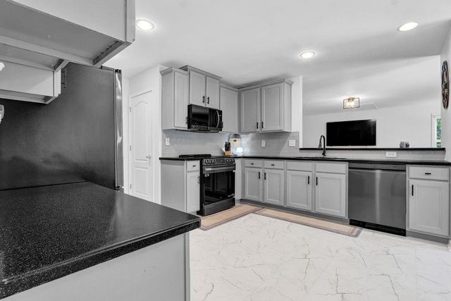 981 Wisteria View Court, Dacula, GA 30019