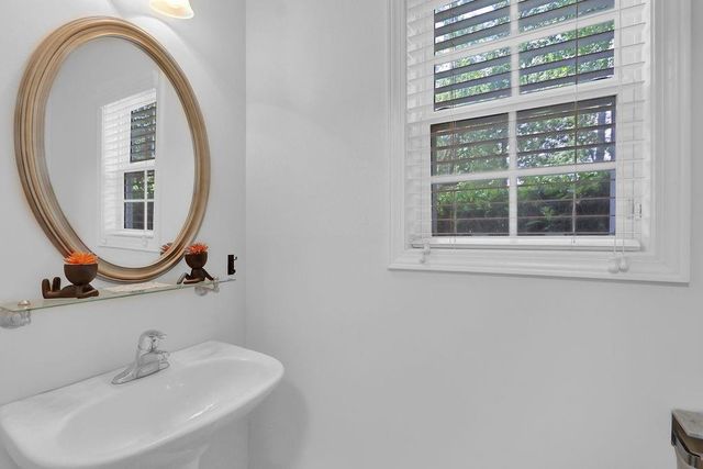 981 Wisteria View Court, Dacula, GA 30019