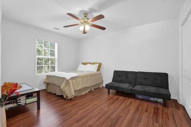 981 Wisteria View Court, Dacula, GA 30019