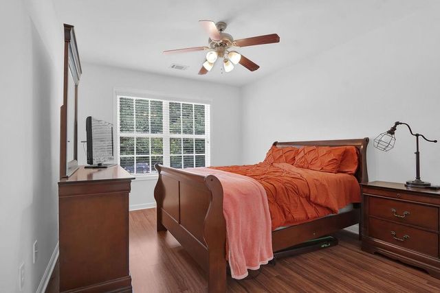 981 Wisteria View Court, Dacula, GA 30019