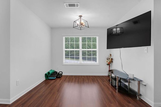 981 Wisteria View Court, Dacula, GA 30019