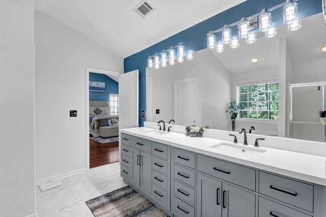 981 Wisteria View Court, Dacula, GA 30019