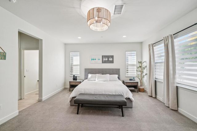 33294 Barmetta Lane, Temecula, CA 92592