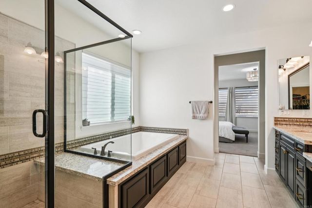 33294 Barmetta Lane, Temecula, CA 92592