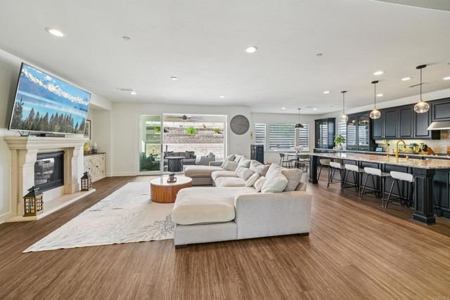 33294 Barmetta Lane, Temecula, CA 92592