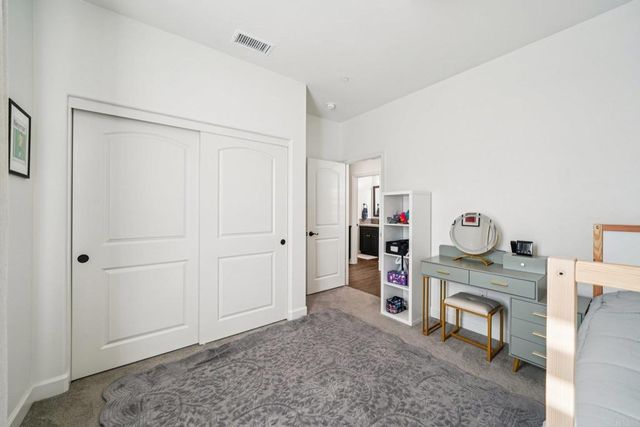 33294 Barmetta Lane, Temecula, CA 92592