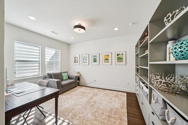 33294 Barmetta Lane, Temecula, CA 92592