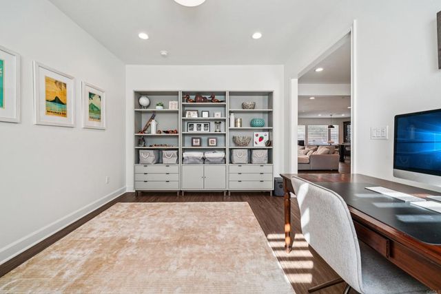 33294 Barmetta Lane, Temecula, CA 92592