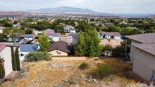 955 E Summit Ridge Dr # 20, St. George, UT 84790