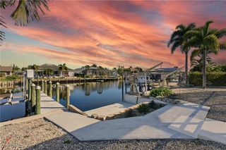 17638 Corallina DR, Matlacha Isles, FL 33991